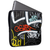 markiert laptopschutzhülle (Vorne Rechts)