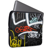 markiert laptopschutzhülle (Vorne Rechts)
