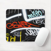 markiert mousepad (Mit Mouse)