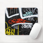 markiert mousepad (Mit Mouse)