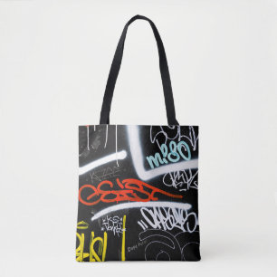 markiert tasche