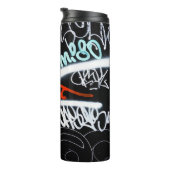 markiert thermosbecher (Nach rechts gedreht)