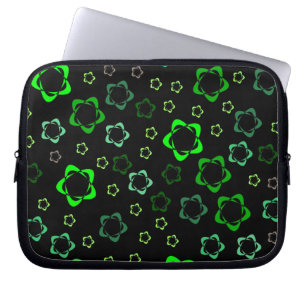 Markierte Tasche
