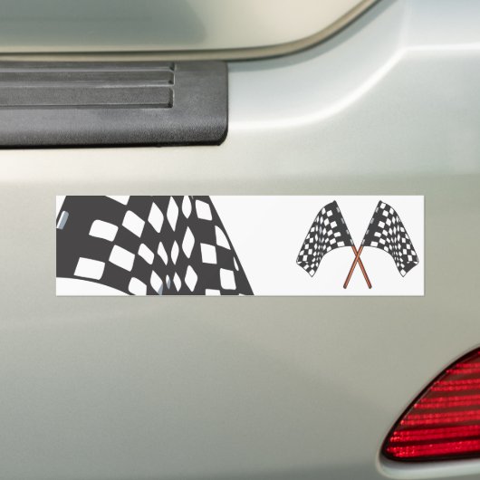 Markierung Autoaufkleber (Auf Auto)