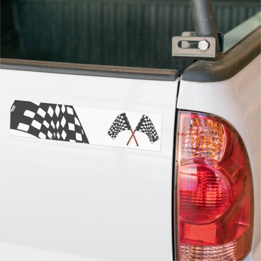 Markierung Autoaufkleber (Auf Lkw)