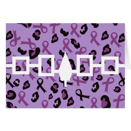 Markierung für das benutzerdefinierte Bewusstsein (Vorderseite (Horizontal))