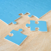 Markierung für den Trans Pride (Transgender Pride) Puzzle (Seite)