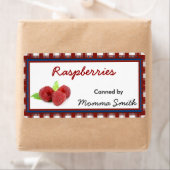 Markierungen für die benutzerdefinierte Bestückung (Insitu)