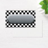 Markierungsblankkarte (Schreibtisch)