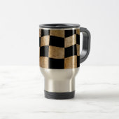 Markierungsfahne Reisebecher (VorderseiteRechts)