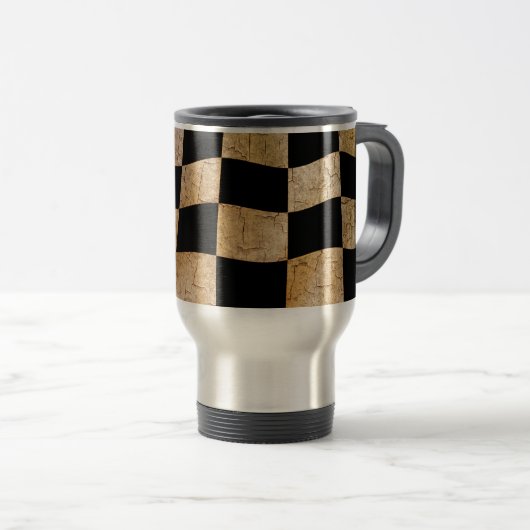 Markierungsfahne Reisebecher (VorderseiteRechts)