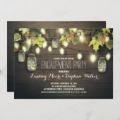 Markierungsleuchten für Massagegläser fallen an An Einladung (Vorne/Hinten)