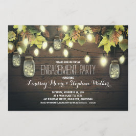 Markierungsleuchten für Massagegläser fallen an An Einladung