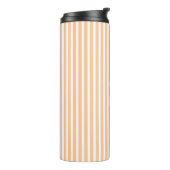 Markierungsname für das Monogramm Thermosbecher (Nach links gedreht)