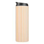 Markierungsname für das Monogramm Thermosbecher (Nach rechts gedreht)