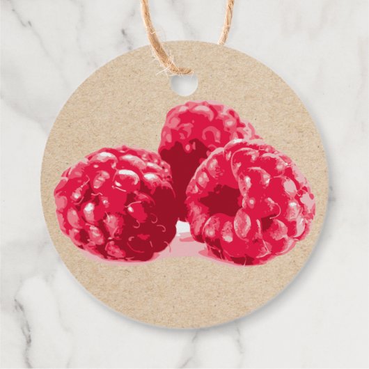 Markierungsstempel für das benutzerdefinierte Prod Geschenkanhänger (Rückseite)