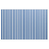 Markierungsstreifen blau stoff (Yard (91,4 cm))