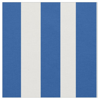 Markierungsstreifen blau stoff