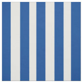 Markierungsstreifen blau stoff (Muster)