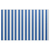 Markierungsstreifen blau stoff (Fat Quarter (45,7 x 55,9 cm))