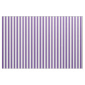 Markierungsstreifen Lila Stoff (Yard (91,4 cm))