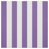 Markierungsstreifen Lila Stoff (Muster)
