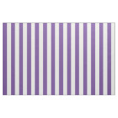 Markierungsstreifen Lila Stoff (Fat Quarter (45,7 x 55,9 cm))