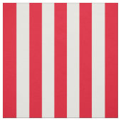 Markierungsstreifen rot stoff (Muster)