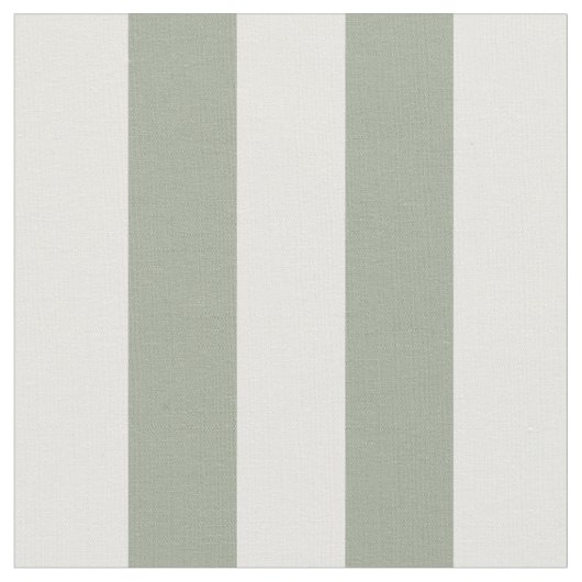 Markierungsstreifen weiß stoff (Nahaufnahme)