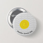 Markierungstasten | Hover & Bootstrap-Stile Button (Vorne & Hinten)