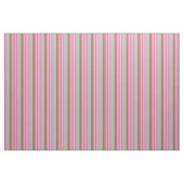 Markisenstreifen Mitte des Jahrhunderts - grau / g Stoff (Yard (91,4 cm))