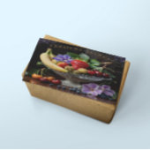 Markt für Bauern (A) Visitenkarte