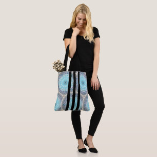 MARKT - Große Tasche   m3galleryStudio