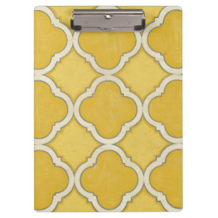 Markt-Motive I Klemmbrett