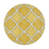 Markt-Motive I Schneidebrett (Vorderseite)