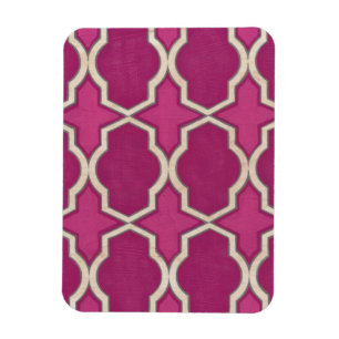 Markt-Motive II Magnet