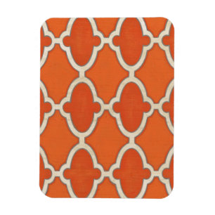 Markt-Motive III Magnet