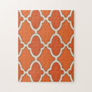 Markt-Motive III Puzzle