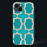 Markt-Motive V Case-Mate iPhone Hülle<br><div class="desc">Muster</div>
