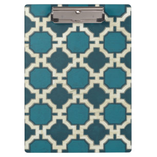 Markt-Motive VI Klemmbrett