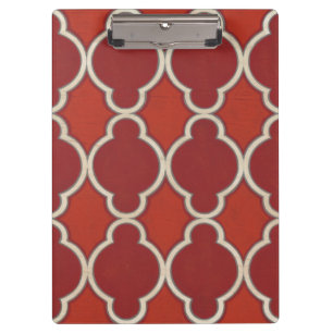 Markt-Motive VII Klemmbrett