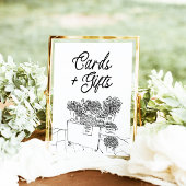 Marktabschottung, Bauer-Karten und g.g.S.-Zeichen Poster