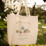 Marktabschottung | Brautparty für den Bauernmarkt Tragetasche<br><div class="desc">Vielen Dank für Ihre besten Girls, die an Ihrer Seite mit diesen einzigartigen Taschen stehend sind. Die Taschen für Ihr Wochenende Party! Unsere Taschen sind der perfekte Weg für Ihre Crew, um die ganze Aufmerksamkeit zu bekommen, überall wo Sie und Ihre Galle hingehen! Der Sommer ist mit Party, Festivals und...</div>