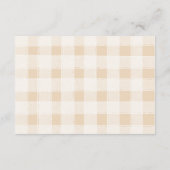 Marktdiapper für neutrale Bauern Begleitkarte (Rückseite)