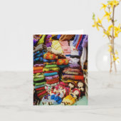 MarktDollars Karte (Gelbe Blume)