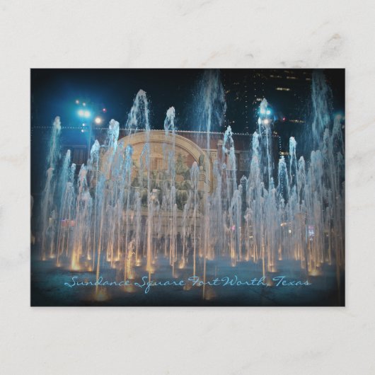 Märkte Locarno Postkarte (Vorderseite)