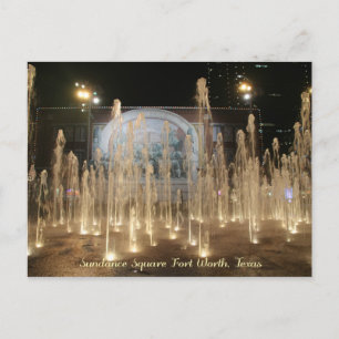 Märkte Locarno Postkarte