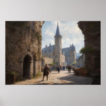 Marktgasse