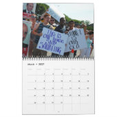 Marktkorb Starker Kalender (Mär 2027)
