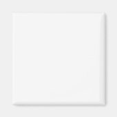 Marktmagazin Magnet (Vorne)